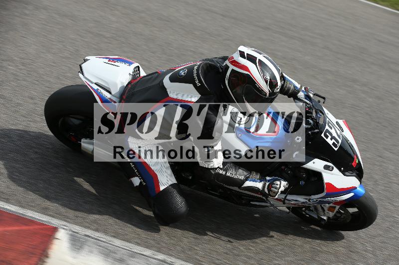 /Archiv-2023/23 21.05.2023 PROMAX ADR/Gruppe rot/32
